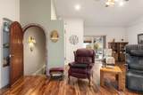 530 Alderdale Rd - Photo 15