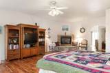 530 Alderdale Rd - Photo 20