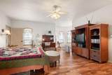 530 Alderdale Rd - Photo 21