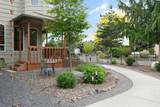 530 Alderdale Rd - Photo 35