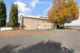 530 Alderdale Rd - Photo 39