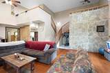 530 Alderdale Rd - Photo 42