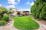 530 Alderdale Rd - Photo 43