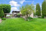 530 Alderdale Rd - Photo 45