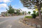 530 Alderdale Rd - Photo 48