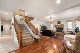 530 Alderdale Rd - Photo 9
