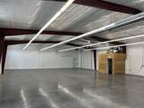 1893 Airport Way - Photo 4