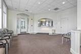 911 Washington St - Photo 21