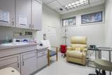 911 Washington St - Photo 27