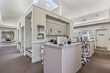 911 Washington St - Photo 29