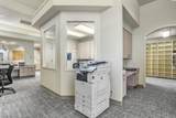 911 Washington St - Photo 34