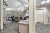 911 Washington St - Photo 35