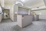 911 Washington St - Photo 37
