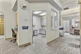 911 Washington St - Photo 38