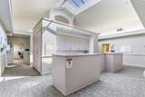 911 Washington St - Photo 43