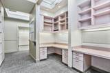 911 Washington St - Photo 44