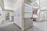 911 Washington St - Photo 48
