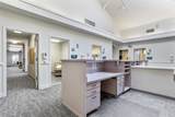 911 Washington St - Photo 49
