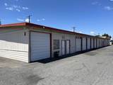 615 Fruitland St - Photo 4