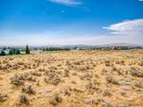 Lot 7 Saint Thomas Dr. - Photo 10