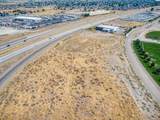 Lot 7 Saint Thomas Dr. - Photo 17