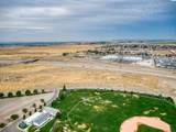 Lot 7 Saint Thomas Dr. - Photo 2