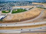 Lot 7 Saint Thomas Dr. - Photo 20