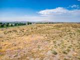 Lot 7 Saint Thomas Dr. - Photo 8