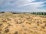Lot 8 Saint Thomas Dr. - Photo 11