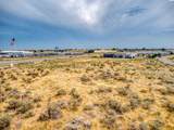 Lot 8 Saint Thomas Dr. - Photo 12