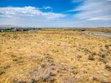 Lot 8 Saint Thomas Dr. - Photo 13