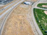 Lot 8 Saint Thomas Dr. - Photo 16