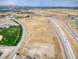 Lot 8 Saint Thomas Dr. - Photo 18
