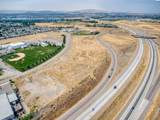 Lot 8 Saint Thomas Dr. - Photo 19