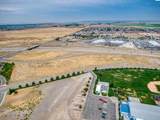 Lot 8 Saint Thomas Dr. - Photo 3