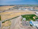 Lot 8 Saint Thomas Dr. - Photo 4