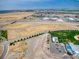 Lot 8 Saint Thomas Dr. - Photo 5