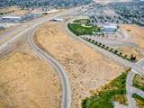 Lot 8 Saint Thomas Dr. - Photo 6
