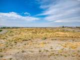 Lot 8 Saint Thomas Dr. - Photo 7