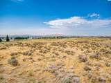 Lot 8 Saint Thomas Dr. - Photo 9