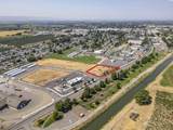 Lot 1A Vista Grande Way - Photo 1