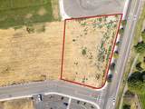 Lot 1A Vista Grande Way - Photo 2