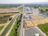 Lot 1A Vista Grande Way - Photo 4