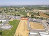Lot 1A Vista Grande Way - Photo 6