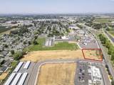 Lot 1A Vista Grande Way - Photo 7