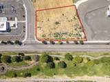 Lot 1A Vista Grande Way - Photo 8