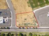 Lot 1A Vista Grande Way - Photo 9