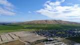 Lot 224 Desert Sky - Photo 3