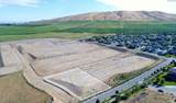Lot 228 Desert Sky - Photo 1