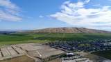 Lot 228 Desert Sky - Photo 3